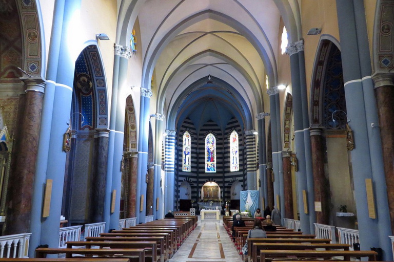 Chiesa San Biagio